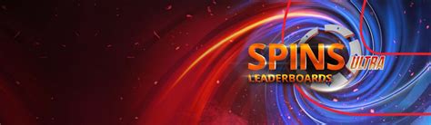 ladbrokes daily spin|Spins Ultra Leaderboards .